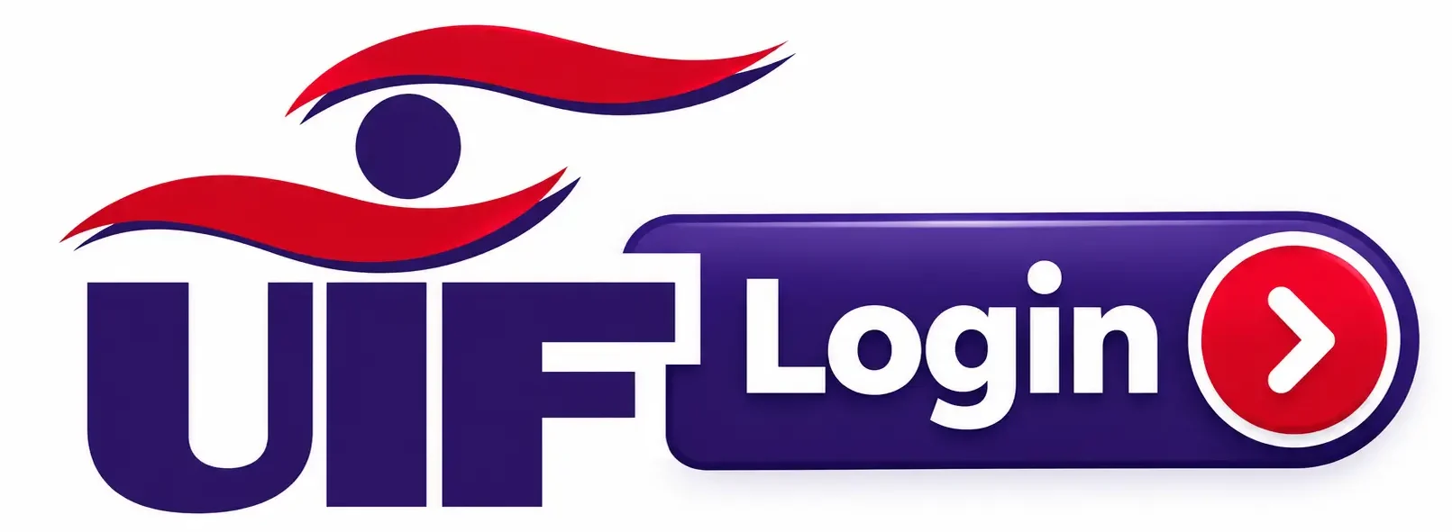 UIF Login